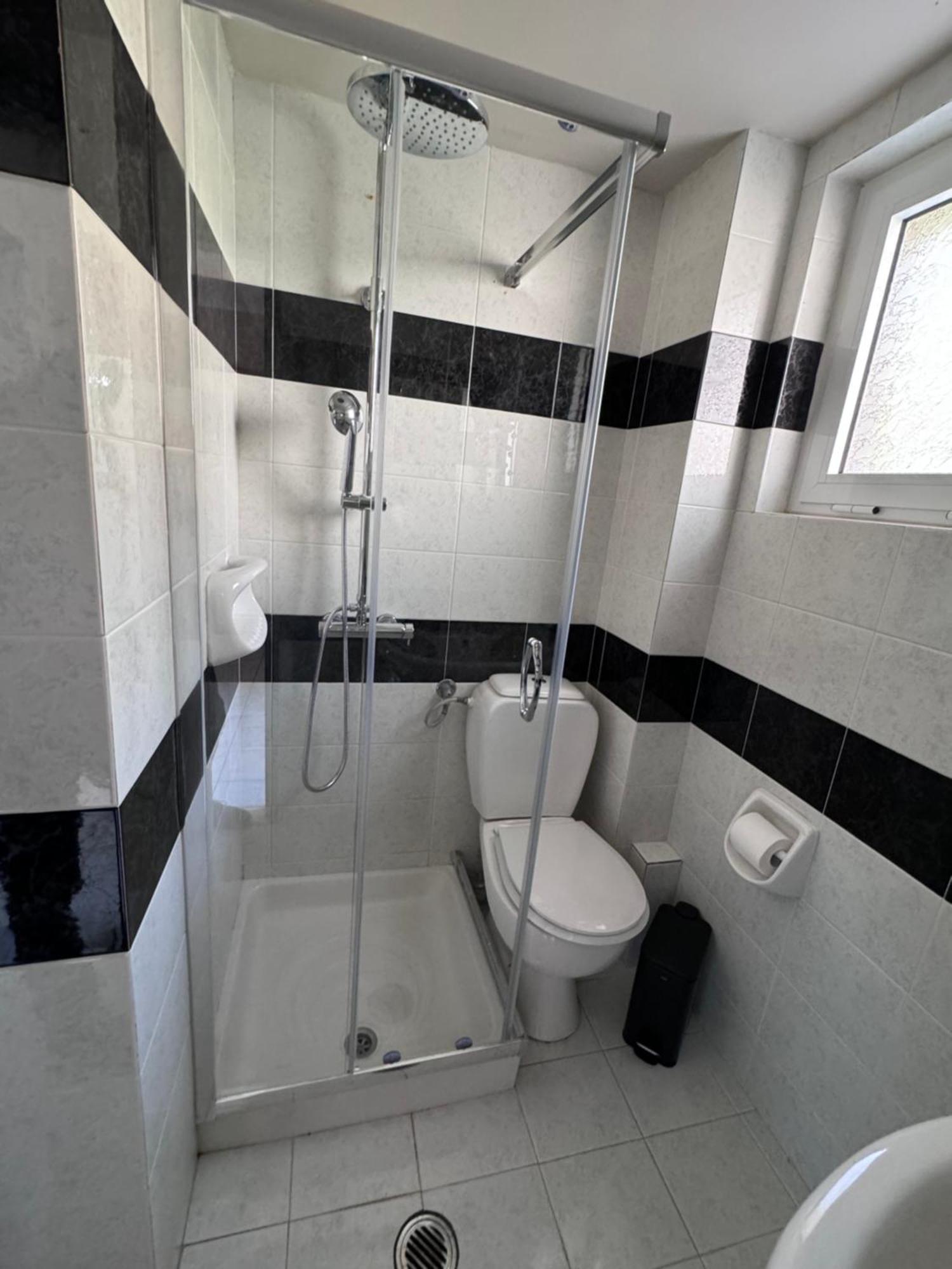 Golden View Apartment Agia Pelagia Екстериор снимка
